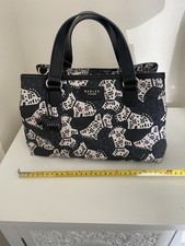 Radley grab bag. for sale  HOLT