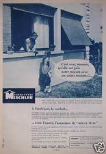 Advertising roller shutter d'occasion  Expédié en Belgium