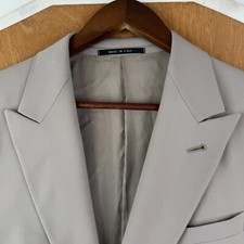blazer paleto comprar usado blazer paleto comprar usado Enviando para Brazil