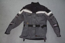 polo cordura gebraucht kaufen polo cordura gebraucht kaufen Schiffdorf
