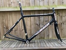Massi carbon retro for sale  SOUTHAM
