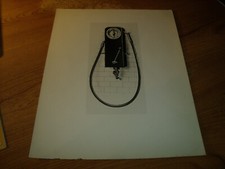 Photo ivry studio d'occasion Photo ivry studio d'occasion  Épinac