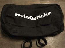 Hein gericke gepäckrolle gebraucht kaufen  Wuppertal