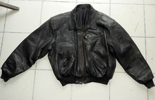 Schwere alte vintage gebraucht kaufen  Bremerhaven