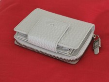 voi portemonnaie gebraucht kaufen voi portemonnaie gebraucht kaufen Kressbronn