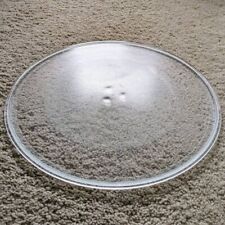 Microwave oven rotating for sale  San Mateo
