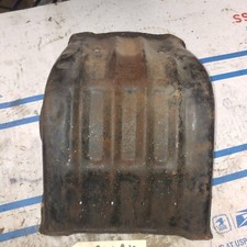 1978 1979 yamaha for sale  Pollock Pines