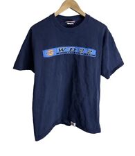 s dickies t shirt men for sale s dickies t shirt men for sale Avondale