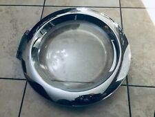 Trom gas dryer for sale  Sacramento