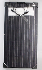 110w 12v solarpanel gebraucht kaufen  Dortmund