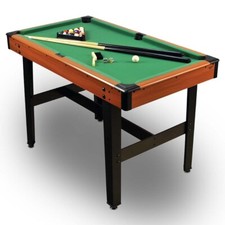 Carromco billard rion gebraucht kaufen  Norderstedt