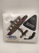 Atlas géants ciel d'occasion  Sabres