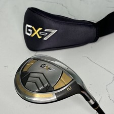Golf club metal for sale  Cape Coral