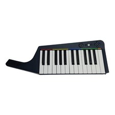 Harmonix wireless keyboard for sale  Lima