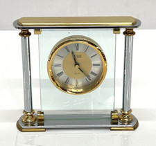 Danbury clock company for sale  Dallas