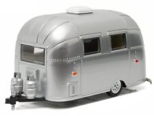 Airstream bambi polished gebraucht kaufen  Maintal