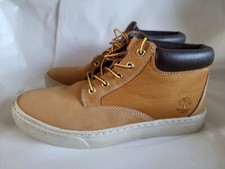 Timberland 6921b adventure for sale  TONBRIDGE