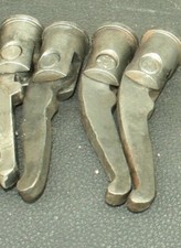 Kupplungshebel bmw dixi gebraucht kaufen  Igersheim