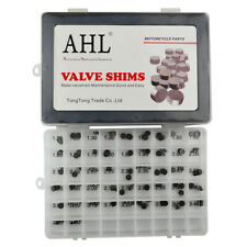 Ahl 7.48mm 141pcs d'occasion  Expédié en Belgium