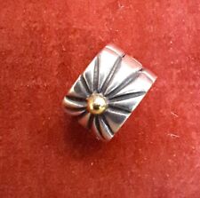 Pandora charm clip gebraucht kaufen  Roßdorf