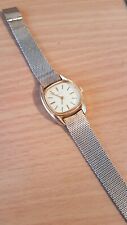 Vintage kelton mechanical d'occasion  Expédié en Belgium