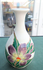 Malaysia johor craft for sale  LITTLEHAMPTON