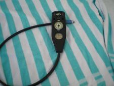 Suunto console excellent for sale  Largo