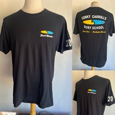 Corky carrolls surf for sale  Panorama City