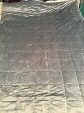 Sys weighted blanket for sale  MANSFIELD
