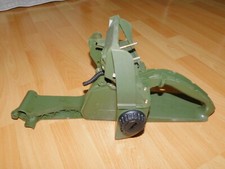 Riginal stihl tankgehäuse gebraucht kaufen  Oldenburg (Oldenburg)