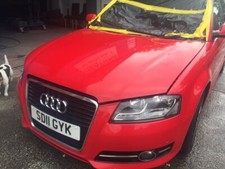Audi 1.6 tdi for sale  PRESTON