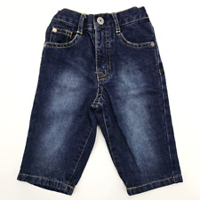Calvin klein jeans gebraucht kaufen  Hann. Münden