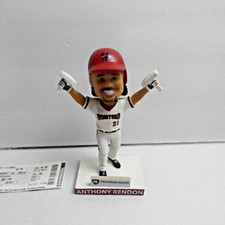 2018 harrisburg senators for sale  Freeland