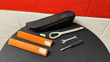 Oem lamborghini gallardo for sale  Pennington