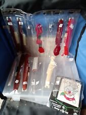 Cross stitch kit for sale  MANCHESTER