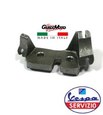 Ferma guaine manubrio usato  Mogliano Veneto