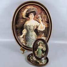 Vintage pepsi cola for sale  Spring Hill