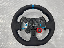 Logitech g29 corona usato  Roma