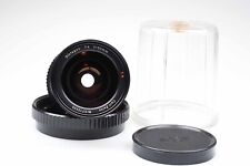 Hasselblad carl zeiss gebraucht kaufen  Wiesbaden