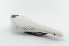 Fizik arione carbon gebraucht kaufen  Deutschland
