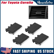 4pcs car air for sale  USA