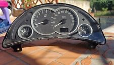 Ricambi opel tigra usato  Minturno