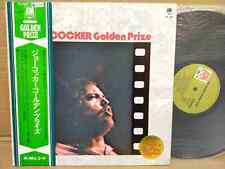 Joe cocker golden d'occasion Joe cocker golden d'occasion  Expédié en France