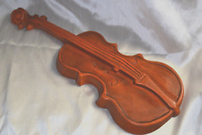 Vintage royal cast for sale  Park City