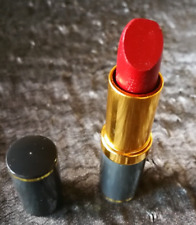 Medora london lipstick usato  Santa Teresa Gallura