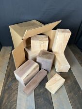 Hardwood wood scraps for sale  Grabill