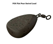 Fox flat pear usato  Mirandola