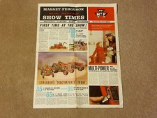 massey ferguson 35x for sale massey ferguson 35x for sale LOUTH