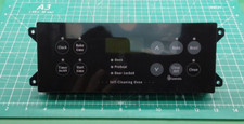 Oem frigidaire gas for sale  Valparaiso