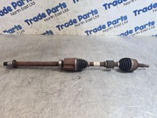 2023 nissan juke for sale  SUNDERLAND